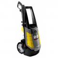    LAVOR VERTIGO 22